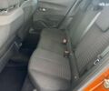 Пежо e-2008, объемом двигателя 0 л и пробегом 40 тыс. км за 15950 $, фото 11 на Automoto.ua