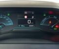 Пежо e-2008, объемом двигателя 0 л и пробегом 40 тыс. км за 15950 $, фото 28 на Automoto.ua