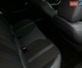 Пежо e-2008, об'ємом двигуна 0 л та пробігом 135 тис. км за 17515 $, фото 34 на Automoto.ua