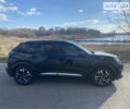 Пежо e-2008, объемом двигателя 0 л и пробегом 98 тыс. км за 19800 $, фото 11 на Automoto.ua