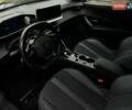 Пежо e-2008, об'ємом двигуна 0 л та пробігом 135 тис. км за 17515 $, фото 18 на Automoto.ua