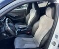 Пежо e-2008, объемом двигателя 0 л и пробегом 122 тыс. км за 16850 $, фото 19 на Automoto.ua