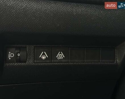 Пежо e-2008, об'ємом двигуна 0 л та пробігом 135 тис. км за 17515 $, фото 24 на Automoto.ua