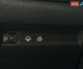 Пежо e-2008, об'ємом двигуна 0 л та пробігом 135 тис. км за 17515 $, фото 24 на Automoto.ua
