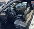 Пежо e-2008, объемом двигателя 0 л и пробегом 122 тыс. км за 16850 $, фото 17 на Automoto.ua
