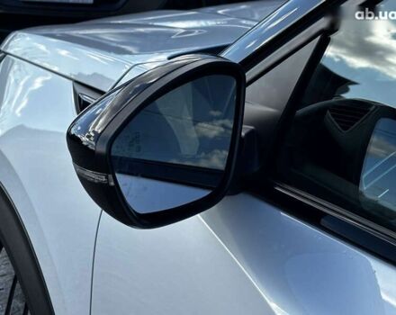 Пежо e-2008, объемом двигателя 0 л и пробегом 122 тыс. км за 16850 $, фото 14 на Automoto.ua