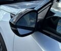 Пежо e-2008, объемом двигателя 0 л и пробегом 122 тыс. км за 16850 $, фото 14 на Automoto.ua
