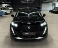 Пежо e-2008, объемом двигателя 0 л и пробегом 166 тыс. км за 14900 $, фото 8 на Automoto.ua