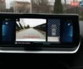 Пежо e-2008, об'ємом двигуна 0 л та пробігом 135 тис. км за 17515 $, фото 30 на Automoto.ua