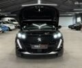 Пежо e-2008, объемом двигателя 0 л и пробегом 166 тыс. км за 14900 $, фото 18 на Automoto.ua