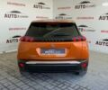 Пежо e-2008, объемом двигателя 0 л и пробегом 40 тыс. км за 15950 $, фото 3 на Automoto.ua
