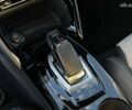 Пежо e-2008, объемом двигателя 0 л и пробегом 122 тыс. км за 16850 $, фото 28 на Automoto.ua