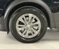 Пежо e-2008, объемом двигателя 0 л и пробегом 166 тыс. км за 14900 $, фото 14 на Automoto.ua
