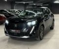 Пежо e-2008, объемом двигателя 0 л и пробегом 166 тыс. км за 14900 $, фото 11 на Automoto.ua