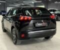 Пежо e-2008, объемом двигателя 0 л и пробегом 166 тыс. км за 14900 $, фото 24 на Automoto.ua