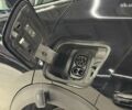 Пежо e-2008, объемом двигателя 0 л и пробегом 166 тыс. км за 14900 $, фото 19 на Automoto.ua