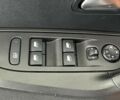 Пежо e-2008, объемом двигателя 0 л и пробегом 40 тыс. км за 15950 $, фото 17 на Automoto.ua