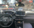Пежо e-2008, объемом двигателя 0 л и пробегом 98 тыс. км за 19800 $, фото 16 на Automoto.ua