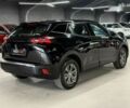 Пежо e-2008, объемом двигателя 0 л и пробегом 166 тыс. км за 14900 $, фото 27 на Automoto.ua