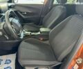 Пежо e-2008, объемом двигателя 0 л и пробегом 40 тыс. км за 15950 $, фото 16 на Automoto.ua