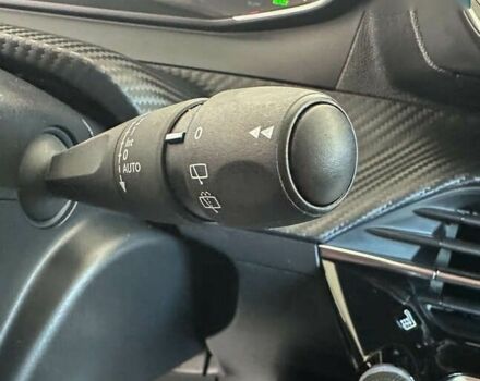 Пежо e-2008, объемом двигателя 0 л и пробегом 40 тыс. км за 15950 $, фото 26 на Automoto.ua