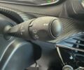 Пежо e-2008, объемом двигателя 0 л и пробегом 40 тыс. км за 15950 $, фото 26 на Automoto.ua