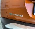 Пежо e-2008, объемом двигателя 0 л и пробегом 40 тыс. км за 15950 $, фото 7 на Automoto.ua