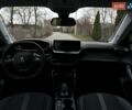 Пежо e-2008, об'ємом двигуна 0 л та пробігом 135 тис. км за 17515 $, фото 22 на Automoto.ua