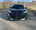 Пежо e-2008, объемом двигателя 0 л и пробегом 98 тыс. км за 19800 $, фото 6 на Automoto.ua