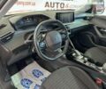 Пежо e-2008, объемом двигателя 0 л и пробегом 40 тыс. км за 15950 $, фото 15 на Automoto.ua