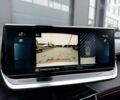 Пежо e-2008, объемом двигателя 0 л и пробегом 92 тыс. км за 17200 $, фото 10 на Automoto.ua