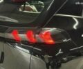 Пежо e-2008, объемом двигателя 0 л и пробегом 166 тыс. км за 14900 $, фото 28 на Automoto.ua