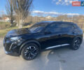 Пежо e-2008, объемом двигателя 0 л и пробегом 98 тыс. км за 19800 $, фото 7 на Automoto.ua