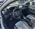Пежо e-2008, объемом двигателя 0 л и пробегом 122 тыс. км за 16850 $, фото 22 на Automoto.ua