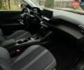 Пежо e-2008, об'ємом двигуна 0 л та пробігом 135 тис. км за 17515 $, фото 20 на Automoto.ua