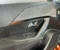 Пежо e-2008, объемом двигателя 0 л и пробегом 40 тыс. км за 15950 $, фото 18 на Automoto.ua