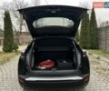 Пежо e-2008, об'ємом двигуна 0 л та пробігом 135 тис. км за 17515 $, фото 15 на Automoto.ua