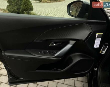 Пежо e-2008, об'ємом двигуна 0 л та пробігом 135 тис. км за 17515 $, фото 23 на Automoto.ua