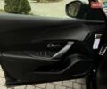 Пежо e-2008, об'ємом двигуна 0 л та пробігом 135 тис. км за 17515 $, фото 23 на Automoto.ua