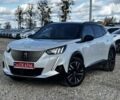 Пежо e-2008, объемом двигателя 0 л и пробегом 122 тыс. км за 16850 $, фото 3 на Automoto.ua