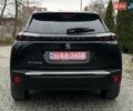 Пежо e-2008, об'ємом двигуна 0 л та пробігом 135 тис. км за 17515 $, фото 7 на Automoto.ua
