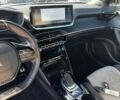 Пежо e-2008, объемом двигателя 0 л и пробегом 122 тыс. км за 16850 $, фото 29 на Automoto.ua