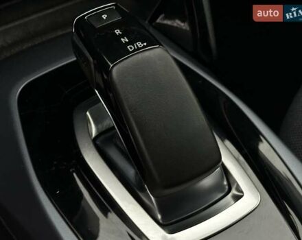 Пежо e-2008, об'ємом двигуна 0 л та пробігом 135 тис. км за 17515 $, фото 26 на Automoto.ua