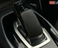 Пежо e-2008, об'ємом двигуна 0 л та пробігом 135 тис. км за 17515 $, фото 26 на Automoto.ua