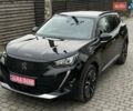 Пежо e-2008, об'ємом двигуна 0 л та пробігом 135 тис. км за 17515 $, фото 1 на Automoto.ua