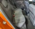 Пежо e-2008, объемом двигателя 0 л и пробегом 40 тыс. км за 15950 $, фото 10 на Automoto.ua