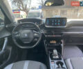 Пежо e-2008, объемом двигателя 0 л и пробегом 98 тыс. км за 19800 $, фото 14 на Automoto.ua