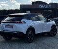 Пежо e-2008, объемом двигателя 0 л и пробегом 122 тыс. км за 16850 $, фото 7 на Automoto.ua