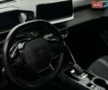 Пежо e-2008, об'ємом двигуна 0 л та пробігом 135 тис. км за 17515 $, фото 19 на Automoto.ua