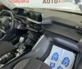 Пежо e-2008, объемом двигателя 0 л и пробегом 40 тыс. км за 15950 $, фото 9 на Automoto.ua